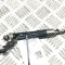 Injector de combustibil AUDI A5 Sportback F5A 2017 OEM: 06M906036K,0261500268 23664687