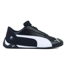 Pantofi Barbati Puma Bmw Mms Rcat 33993301 foto