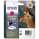 Cartus Epson T1303, magenta
