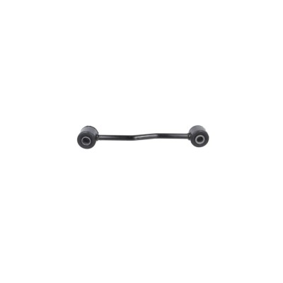 Bieleta antiruliu Jeep GRAND CHEROKEE II WJ WG FORTUNE LINE FZ7258 foto