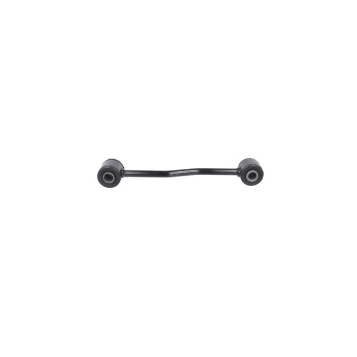 Bieleta antiruliu Jeep GRAND CHEROKEE II WJ WG FORTUNE LINE FZ7258