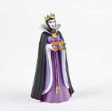 Wicked Queen - Figurina din Alba ca Zapada, Bullyland