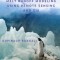 Snow and Glacier Melt Runoff Modeling using Remote Sensing and GIS