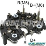 Punte diode