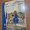 manual de religie - pentru clasa 1-a - din anul 2008