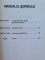Foto  - 2