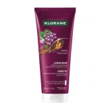 Klorane Quinine Length Balsam Fortifiant &amp; Densifiant pentru Păr 200ml