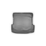 Covor portbagaj tavita Skoda Octavia Tour A4 2000-2010 Hatchback / Berlina