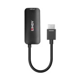 Cumpara ieftin HDMI 8K60 to DisplayPort 1.4 Converter