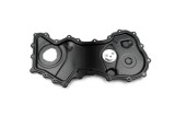 Carcasa curea EU Nissan Primastar Qashqai, Qashqai +2 X-Trail (T31/T32) Opel Vivaro A Renault Espace IV Espace V Grand Scenic II Grand Scenic III Kol