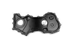 Carcasa curea EU Nissan Primastar Qashqai, Qashqai +2 X-Trail (T31/T32) Opel Vivaro A Renault Espace IV Espace V Grand Scenic II Grand Scenic III Kol