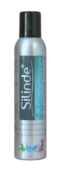 Balsam blana- 250 ml- Silinde - 50808 Balsam blana- 250 ml- Silinde - 50808