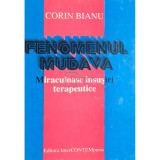 Corin Bianu - Fenomenul Mudava