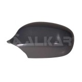 Carcasa oglinda exterioara Bmw Seria 3 (E90), Alkar 6341861, parte montare : Stanga
