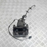 Etrier de fr&acirc;nă dreapta spate JAGUAR XF X250 2009 OEM: Sedan | 12253799