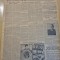 scanteia 10 noiembrie 1955-inchisoarea doftana,falcoiu caracal,craiova,pitesti
