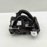 Modul de confort MERCEDES-BENZ X - Class 2018 OEM: 284B1-5XA0A 31645918