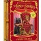 Adventures from the Land of Stories Set: The Mother Goose Diaries and Queen Red Riding Hood&#039;s Guide to Royalty