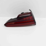 Lampa haion st&acirc;nga AUDI A4 8W2, B9 2018 OEM: 2SV012247-25,8W5945093H,2SD012246