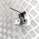 Supapa de expansiune aer condiționat BMW i3 I01 2020 OEM: 9292573 29928959