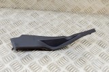 NISSAN LEAF ZE1 2022 OEM: 66894-5SH0A SKU: 19422493