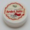 UNGUENT BALSAMIC ARDEI IUTE 30ML