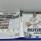 Joc PS2 Rugby 2004 (ID 000177)