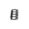Garnitura chiuloasa ALFA ROMEO 155 (167) 2.5 TD (167.A1A) 1993-1997 CORTECO 414773P