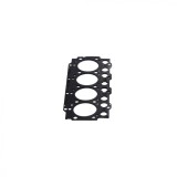 Garnitura chiuloasa FORD SCORPIO II (GFR GGR) 2.5 TD 1994-1998 CORTECO 414773P