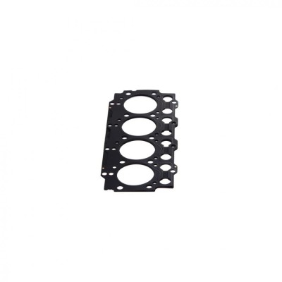 Garnitura chiuloasa FORD SCORPIO I (GAE GGE) 2.5 TD 1993-1994 CORTECO 414773P foto