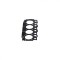 Garnitura chiuloasa ALFA ROMEO 155 (167) 2.5 TD (167.A1A) 1993-1997 CORTECO 414773P