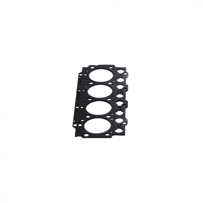 Garnitura chiuloasa FORD SCORPIO I (GAE GGE) 2.5 TD 1993-1994 CORTECO 414773P