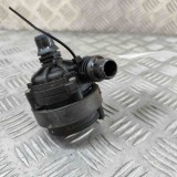 Pompa Apa Auxiliara BMW i4 G26 (2022) OEM 8840614 Originala