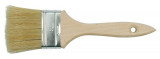 Pensula 76 mm VOREL