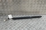 Amortizor haion st&acirc;nga BMW X5 G05 2020 OEM: 9482800 30909130