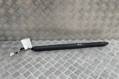 Amortizor haion st&amp;acirc;nga BMW X5 G05 2020 OEM: 9482800 30909130 foto