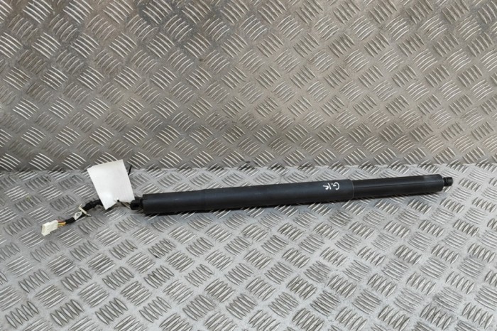 Amortizor haion st&acirc;nga BMW X5 G05 2020 OEM: 9482800 30909130