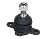 MTR 12162228 Articulatie sarcina/ghidare