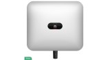 Invertor Trifazat Hibrid Huawei SUN2000-5KTL-M1 5kW, 5000W, Smart PV, WiFi, Protectie Arc, Compatibil Baterie, Garantie 10 Ani