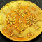Moneda 1 SCHILLING - AUSTRIA, anul 1991 *cod 1164 D