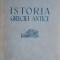 Istoria Greciei Antice - V. S. Sergheev