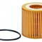 MTR 12138274 Filtru ulei