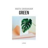 Insta Grammar Green