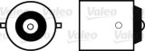 VALEO 032221 ESSENTIAL Bec, semnalizator