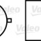 VALEO 032221 ESSENTIAL Bec, semnalizator