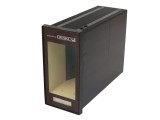Cititor Desko pentru poarta de &icirc;mbarcare, kit SBG 500, fără adaptor de curent alternativ 3001471.0