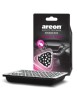 Odorizant Auto Areon Aroma Box Bubble Gum