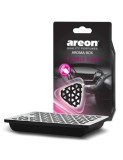 Odorizant Auto Areon Aroma Box Bubble Gum