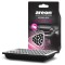 Odorizant Auto Areon Aroma Box Bubble Gum