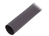 Manşon termocontractabil 6mm 30m